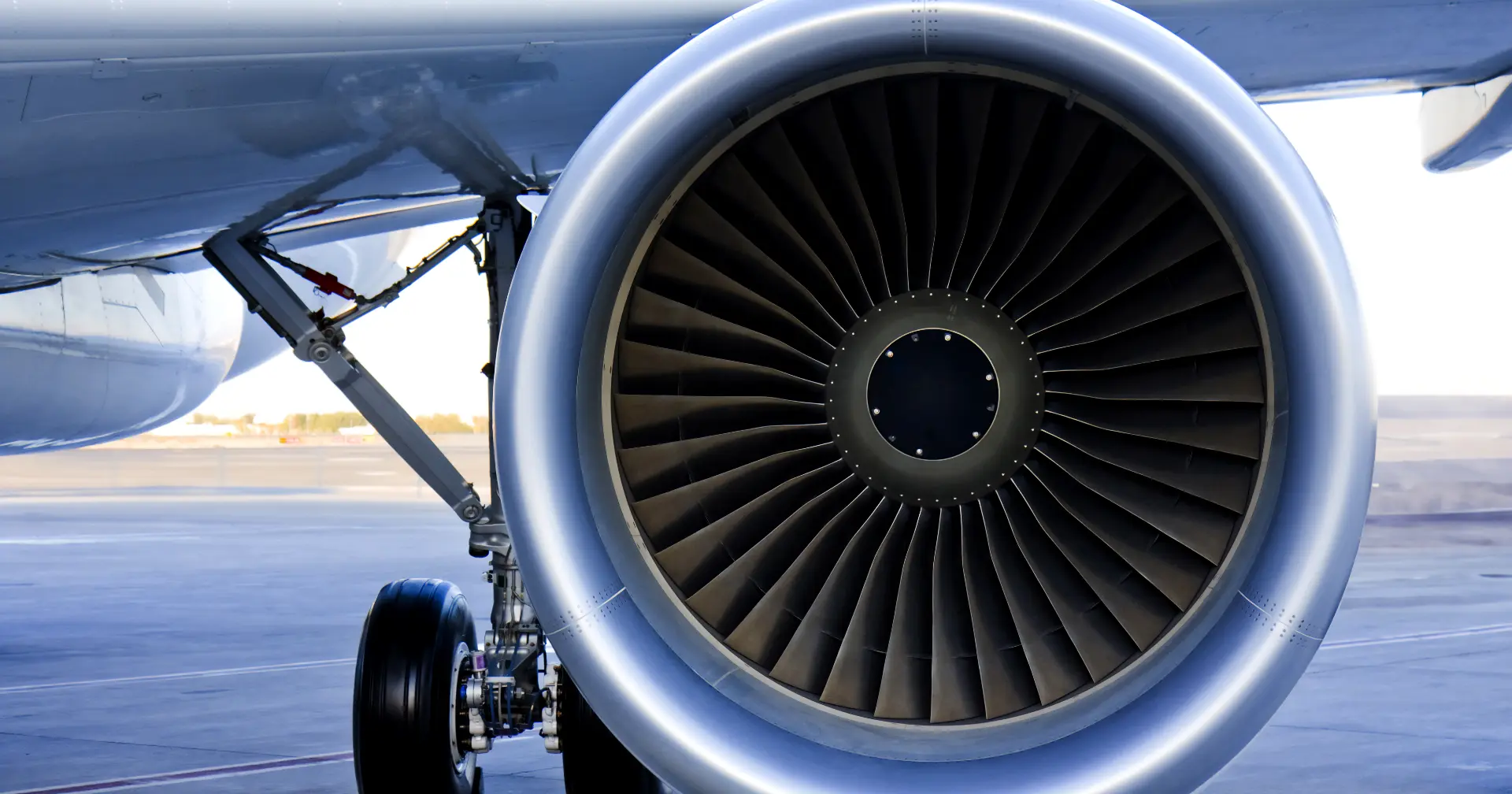 Aerospace